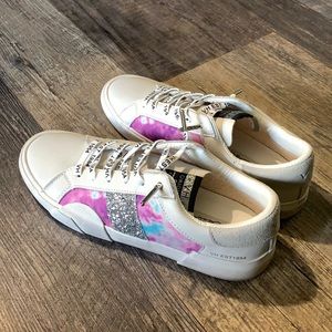 NWOT Vintage Havana SZ 8.5